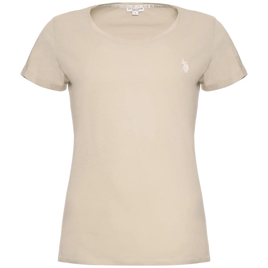  U.S. Polo Assn | US43354001128